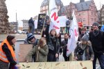FFF-Demo-NeustartKlima-05-10x15s