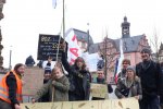 FFF-Demo-NeustartKlima-06-10x12