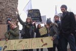 FFF-Demo-NeustartKlima-07-10x15s