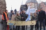 FFF-Demo-NeustartKlima-11-10x15s