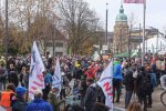 FFF-Demo-NeustartKlima-16-10x13s