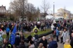FFF-Demo-NeustartKlima-17-10x48s
