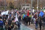 FFF-Demo-NeustartKlima-18-10x18s