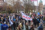FFF-Demo-NeustartKlima-20a-10x15s