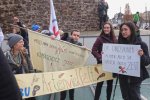 FFF-Demo-NeustartKlima-22-10x15s