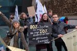 FFF-Demo-NeustartKlima-25-10x18s