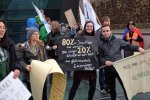 FFF-Demo-NeustartKlima-27-10x18s