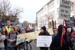 FFF-Demo-NeustartKlima-30-10x13s