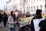 FFF-Demo-NeustartKlima-31-10x13