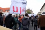 FFF-Demo-NeustartKlima-32-10x13