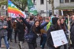 FFF-Demo-NeustartKlima-34-10x10s