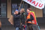 FFF-Demo-NeustartKlima-36-10x15s