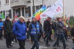FFF-Demo-NeustartKlima-37-10x13s