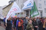 FFF-Demo-NeustartKlima-40-10x13s