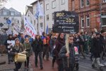FFF-Demo-NeustartKlima-41-10x15s