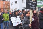 FFF-Demo-NeustartKlima-44-10x15s