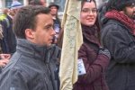 FFF-Demo-NeustartKlima-45-10x13s
