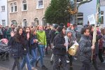 FFF-Demo-NeustartKlima-46s-10x16