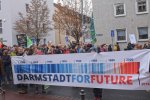 FFF-Demo-NeustartKlima-47-10x16s