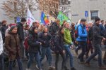 FFF-Demo-NeustartKlima-48-10x13s