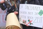 FFF-Demo-NeustartKlima-51-10x13s