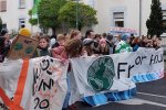 FFF-Demo-NeustartKlima-53-10x13s