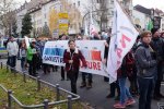 FFF-Demo-NeustartKlima-54-10x15s