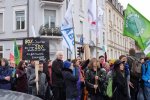 FFF-Demo-NeustartKlima-55-10x15s