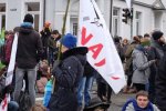 FFF-Demo-NeustartKlima-57-10x15s