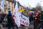 FFF-Demo-NeustartKlima-61s