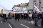 FFF-Demo-NeustartKlima-62-10x15s