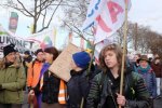FFF-Demo-NeustartKlima-63-10x15s