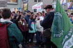 FFF-Demo-NeustartKlima-64-10x19s