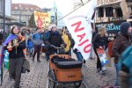 FFF-Demo-NeustartKlima-65-10x16s