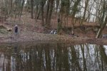 Schöntalteich-27-10x46s