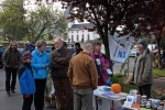 Pflanzenflohmarkt 1