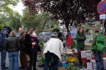 Pflanzenflohmarkt 3