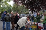 Pflanzenflohmarkt 4
