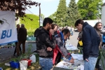 Pflanzenflohmarkt 5