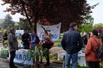 Pflanzenflohmarkt 7