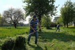 Einsatz Steinkauzwiese 08