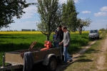 Einsatz Steinkauzwiese 01