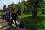Einsatz Steinkauzwiese 02