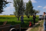 Einsatz Steinkauzwiese 03