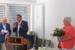 Landesehrenbrief-Karl-Heinz-Waffenschmidt-18-10x17s