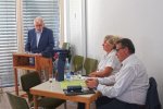 Landesehrenbrief-Karl-Heinz-Waffenschmidt-20-10x13s