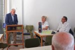 Landesehrenbrief-Karl-Heinz-Waffenschmidt-21-10x15s