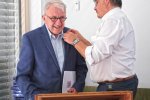 Landesehrenbrief-Karl-Heinz-Waffenschmidt-22-10x12s