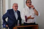Landesehrenbrief-Karl-Heinz-Waffenschmidt-23-10x10s