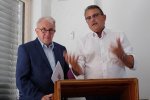 Landesehrenbrief-Karl-Heinz-Waffenschmidt-25-10x10s